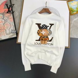 Picture of LV Sweaters _SKULVM-3XL25tn11724038